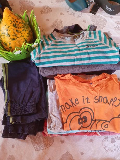 Balik klik vel.116, 104–116