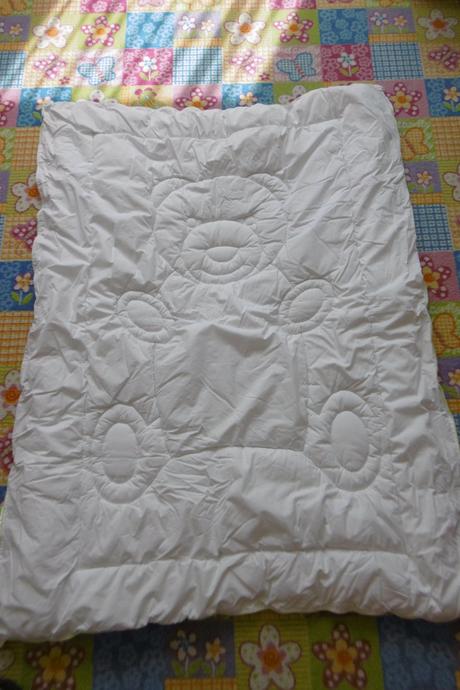 Peřinka, šířka (cm): 90,délka (cm): 130