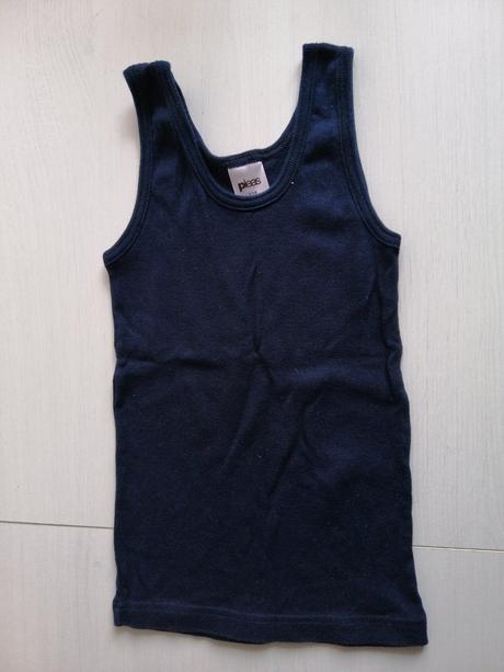 Tílko pleas, pleas,116