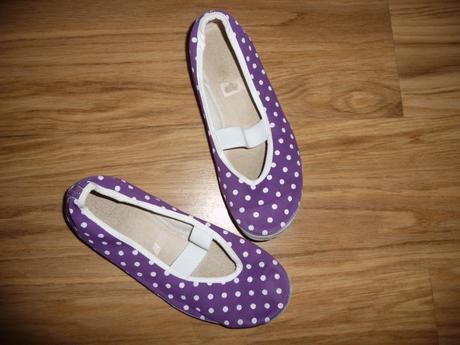 Cvičky baťa vel.33, baťa,33