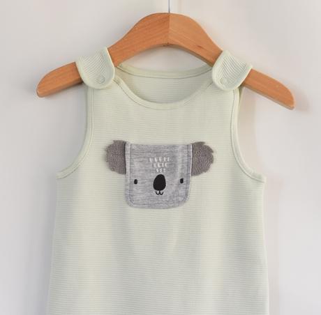 Set vel. 9 - 12 m, 80