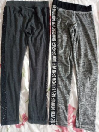 Legíny 134/140, 140