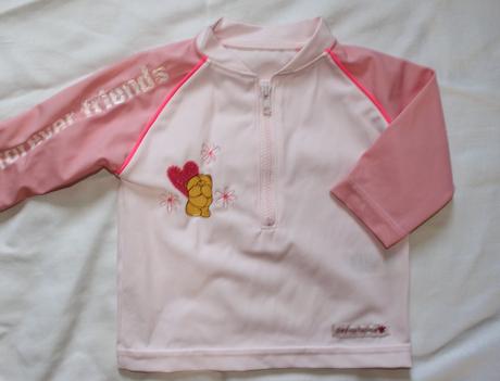 Op328. plavkové tričko, marks & spencer,68