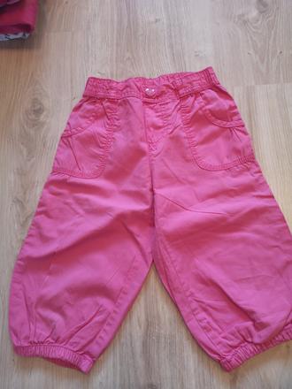 Kratase 116, dopodopo,116