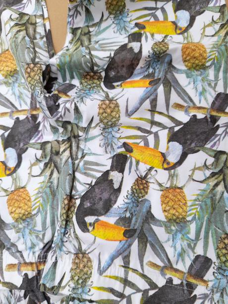 Leginy 11-12 let, pepco,152