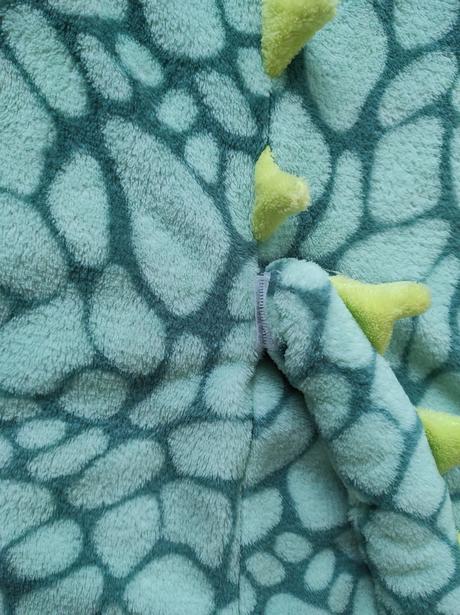 Karnevalový kostým h&m 134/140, 