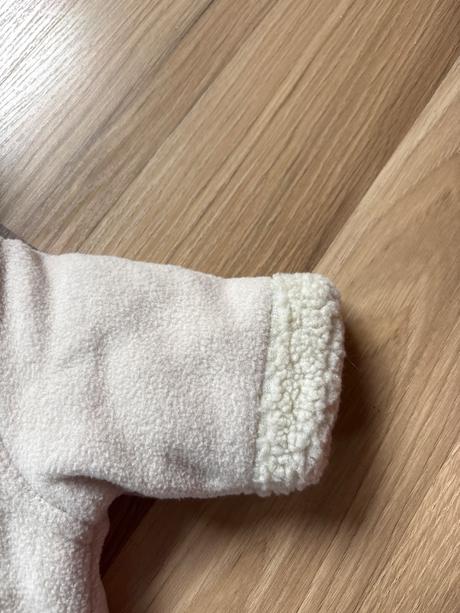 Zimní kabátek, disney,56