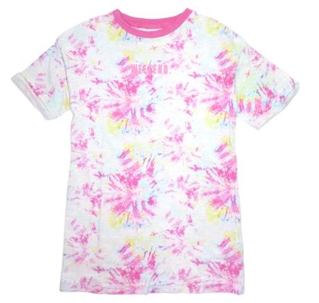 Delší tričko vel.116, next,116