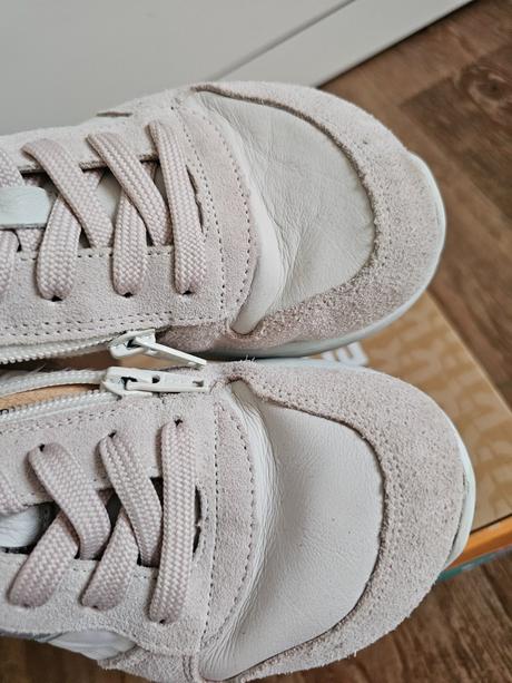 Barefoot tenisky koel silas pink vel. 34, koel4kids,34