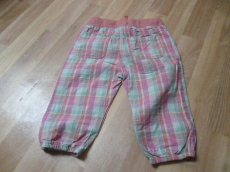 3/4 kratasy topolino 5-6, topolino,116