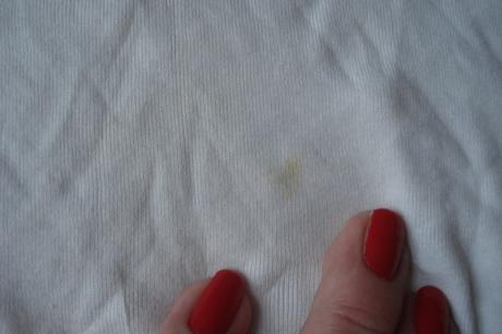 Triko na lítačku, gymboree,122