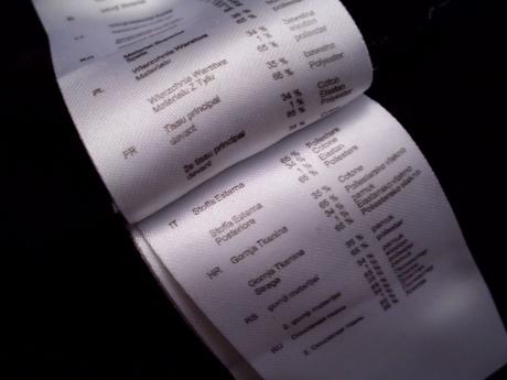 Tunika-šaty, takko,l