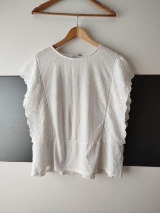 Halenka zn. tu vel.50, tu,50