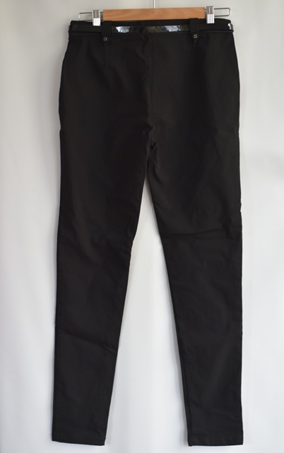 Společenské kalhoty vel. 15 let, next,170