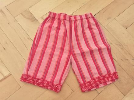 Kraťasy 80 topolino, topolino,80