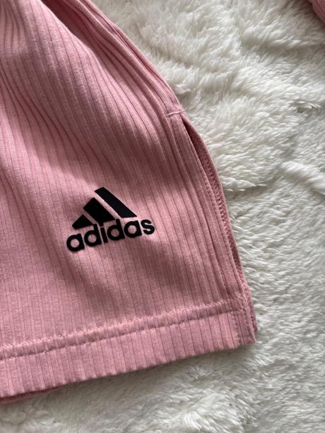 Triko overside 11/12 let zn. adidas, adidas,152