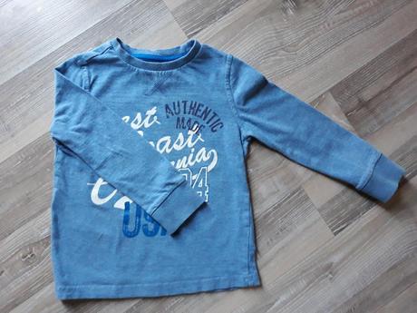 Triko f&f pro kluka, f&f,98