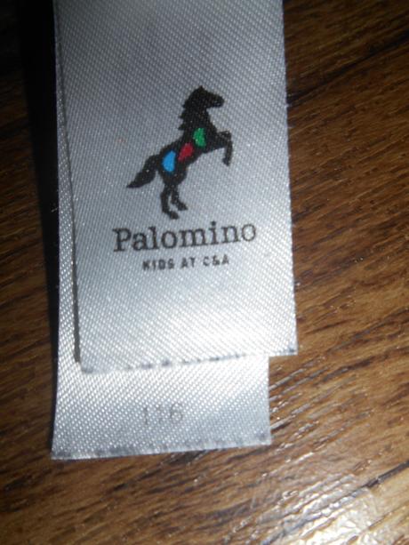 Chlapecká mikina, palomino,116