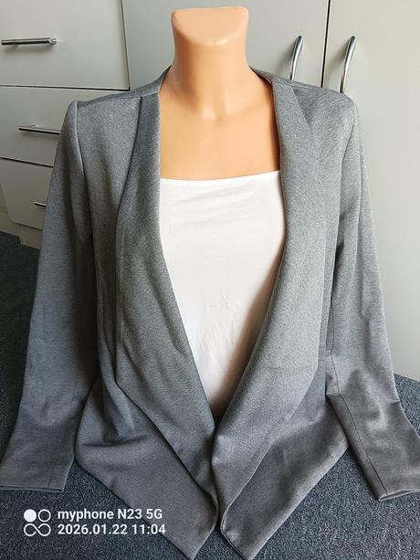 Sako zn."reserved" vel."40/l", reserved,40