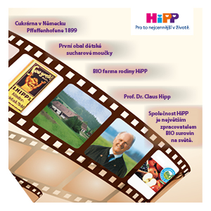 Dodržujete v rodině tradice?