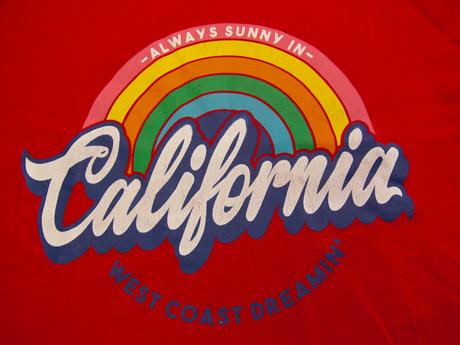 Červené tričko, 158