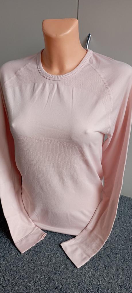 Funkční tričko zn."newcential" vel."l/44-46", l