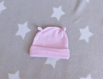 Čepička vel.50/62, 