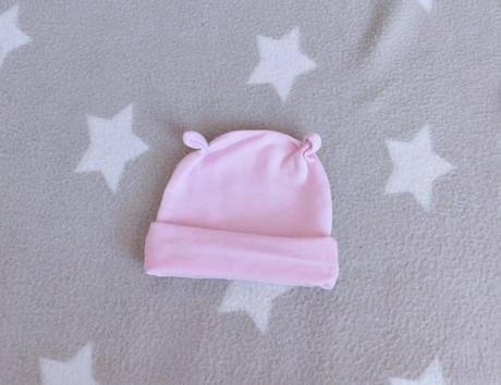 Čepička vel.50/62, 