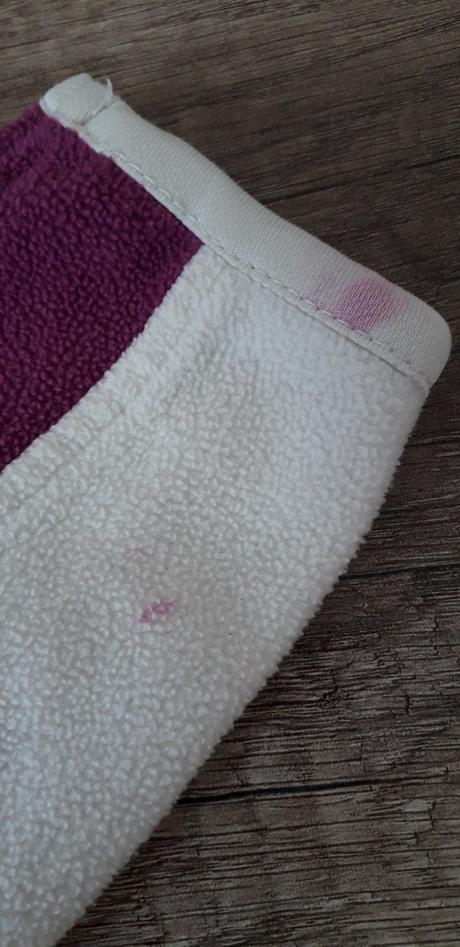 1160 - mikina, nkd,110