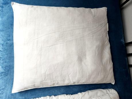 Tygři povlečení, deka a polštář pro menší děti, šířka (cm): 110,délka (cm): 120