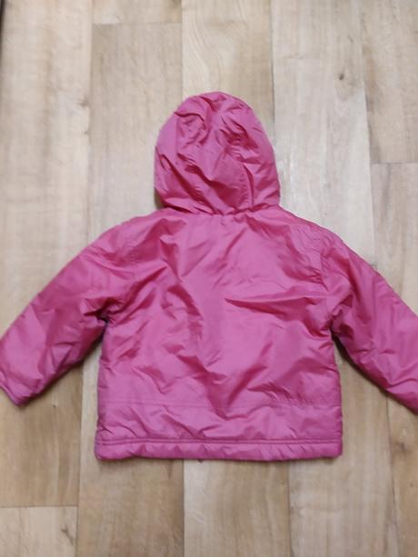 Set oblečení 86, 86–98