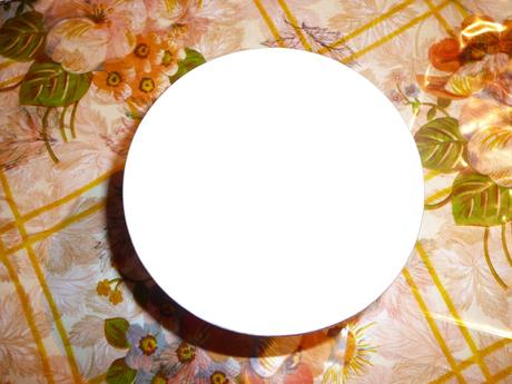 Keramická cukřenka, 