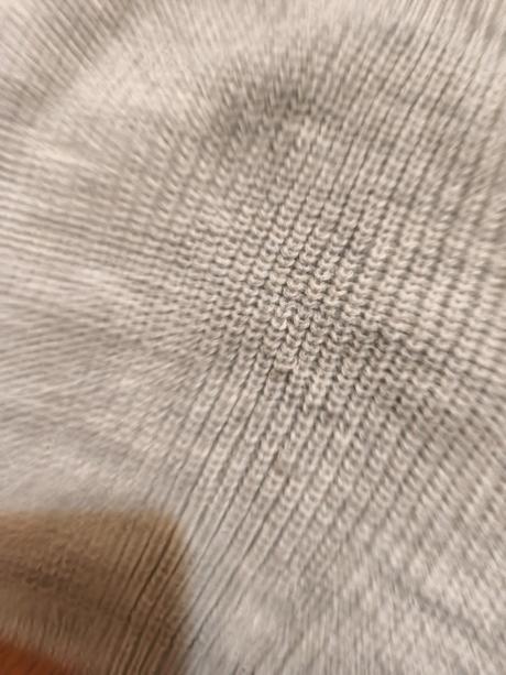 Pletený komplet h&m 4-8 let, h&m,116