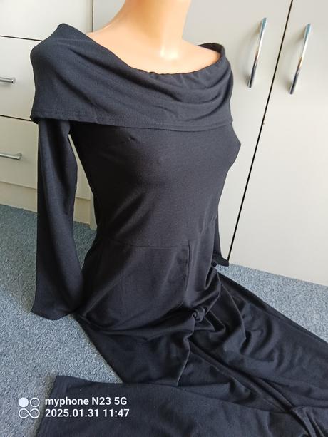 Kalhoty - overal ženy zn."fb sister" vel."m", m