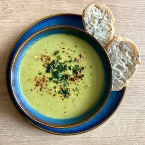 @sunnies: Do tohohle počasí jako dělaný 😋