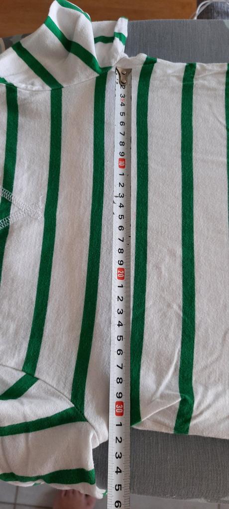 Chlapecké tričko značky f&f, vel. 4 -5 let, f&f,110