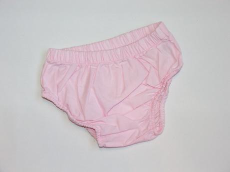 J629 kalhotky na plínku v.62 , george,62
