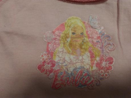 6x tílko/nátělník, 98/104,lupilu,petit bateau,wolf, lupilu,104