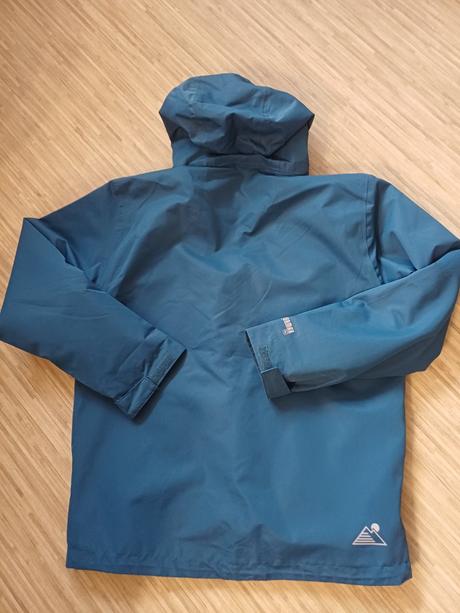 Mckinley outdoorová bunda 3v1  vel.176, mckinley,176