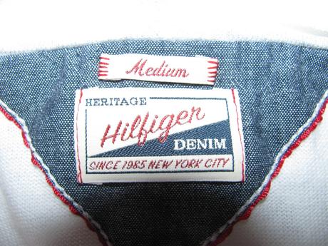 Dámský svetřík s kapucí t.h., tommy hilfiger,s