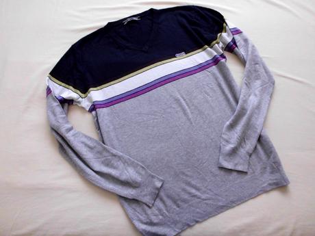 L-xl   svetrík, gaudi,l