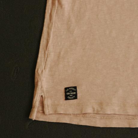 Tom tailor 152 triko bavlnene, tom tailor,152