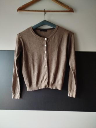 Svetr zn. atmosphere vel.36, atmosphere,36