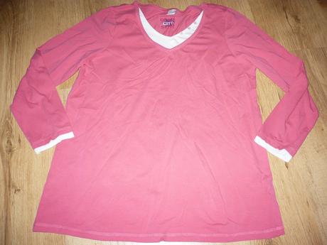 Tričko vel. 46, 46