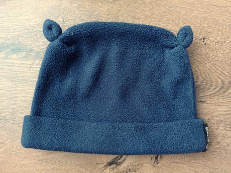 Čepice emko 48-50, 116