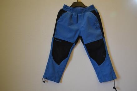 Sportovní kalhoty, grace,104