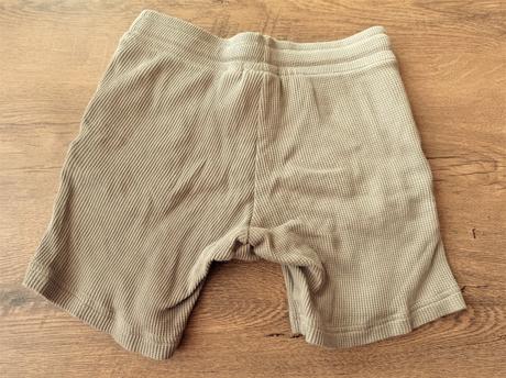 Souprava 5-6 let adidas, adidas,116