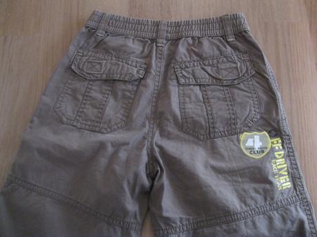 Kratasy, palomino,116