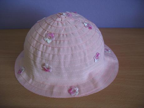 Mix oblečení pro holčičku (2 roky), 86–98