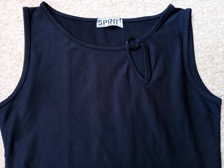 Tílko zn."sprit" vel."uni", 